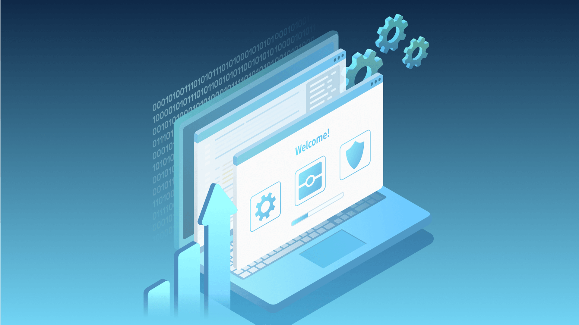 frontend-performance-optimization