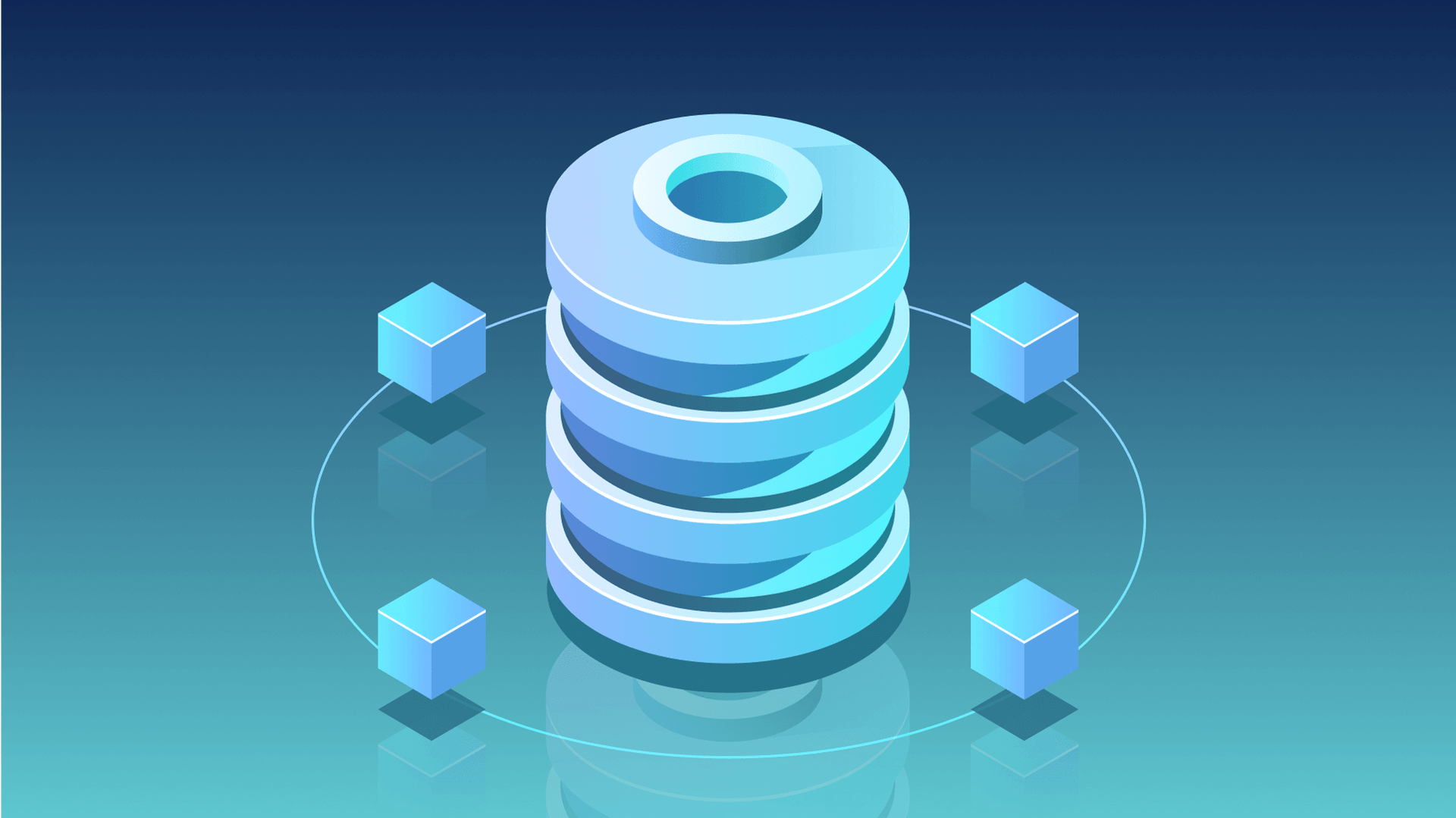 what-makes-a-good-vector-database-comparing-pinecone-and-lancedb